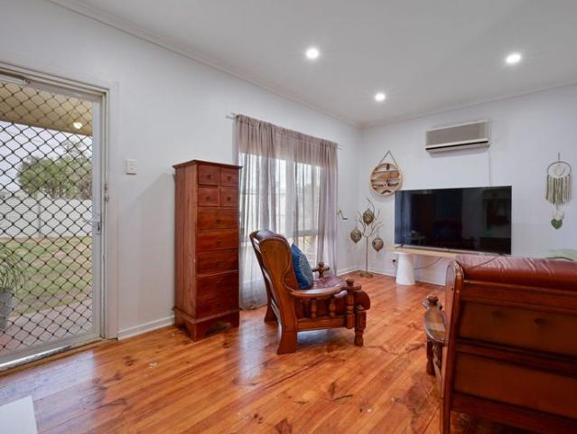 2 Carrig Avenue, Port Augusta