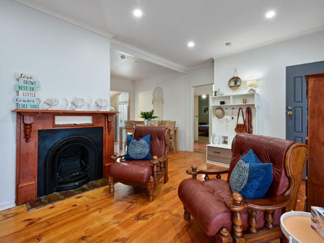 2 Carrig Avenue, Port Augusta