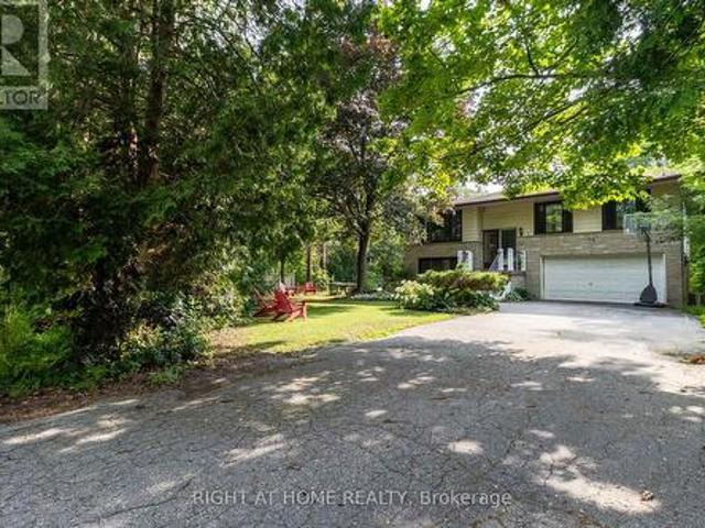 2 Cedarview Drive, Toronto, ON, M1C 2K6 house for sale | Listing ID E13600 | Royal LePage