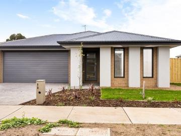Lara, Greater Geelong, Victoria