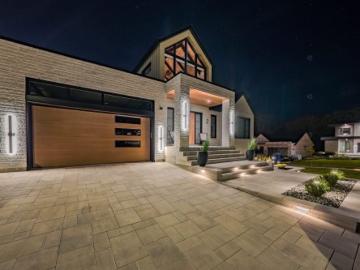 2 Ch. Du Geai Bleu, Lac Beauport, QC, G3B 2T3 Luxury House for sale | Listing ID 18219 | Royal LePage Carriage Trade Luxury Properties
