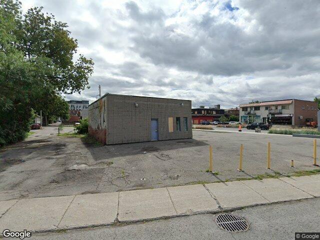 2 CH 1 SDB Montréal Est $1,860 /mo