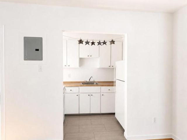 2 CH 1 SDB Montréal $1,200 /mo