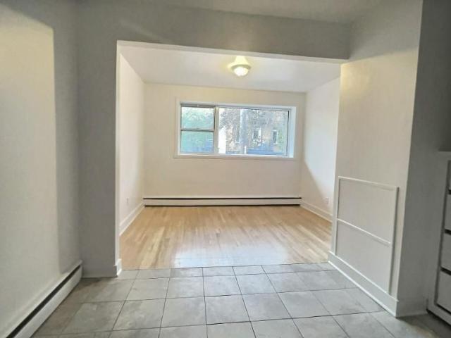 2 CH 1 SDB Montréal $1,375 /mo