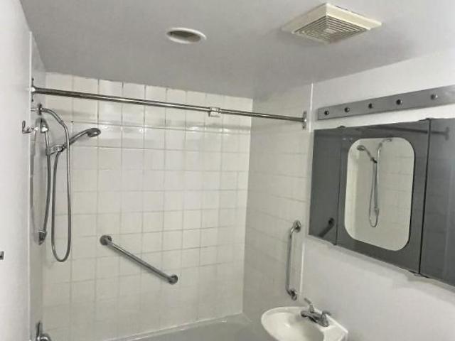 2 CH 1 SDB Montréal $1,375 /mo