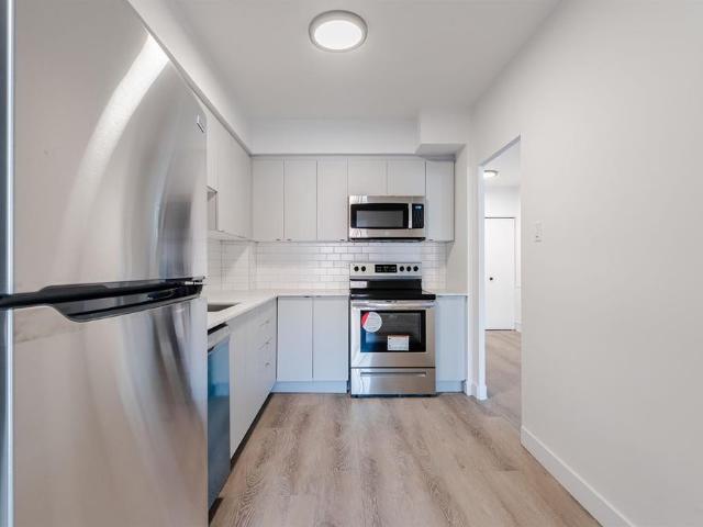 2 CH 1 SDB Montréal $1,549 /mo