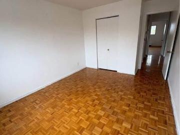 2 CH 1 SDB Montréal $1,695 /mo