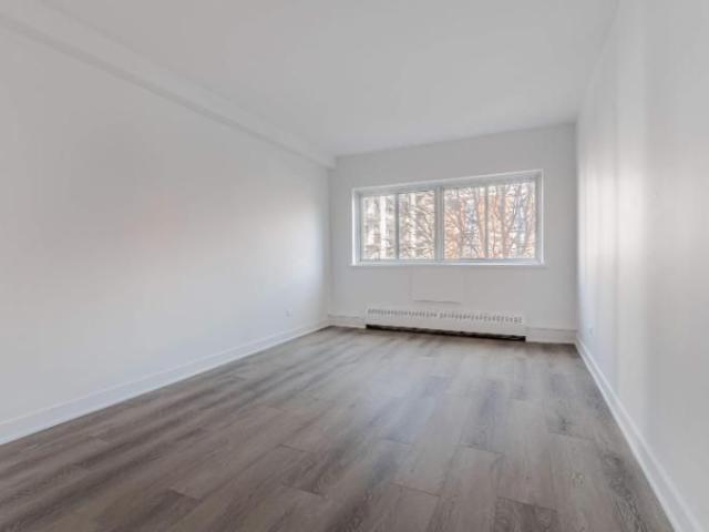 2 CH 1 SDB Montréal $1,699 /mo