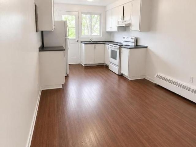 2 CH 1 SDB Montréal $1,699 /mo