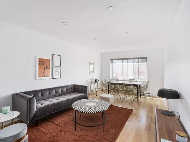 2 CH 1 SDB Montréal $1,699 /mo