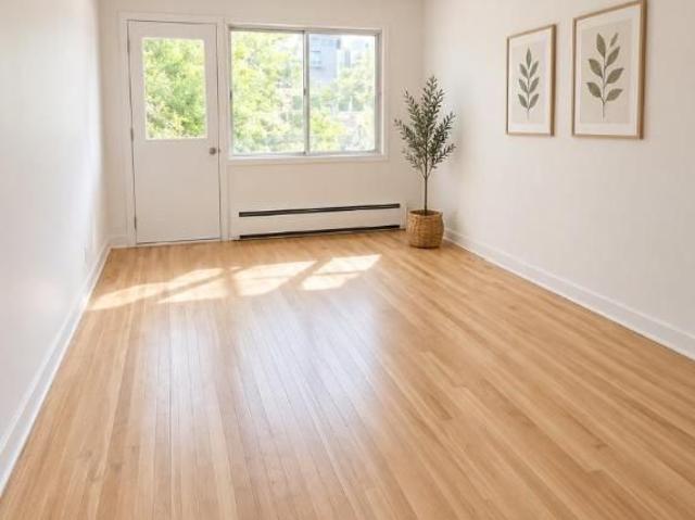 2 CH 1 SDB Montréal $1,749 /mo