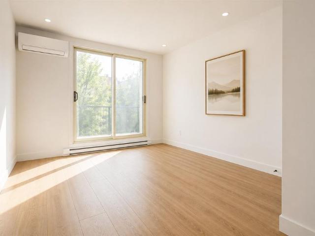 2 CH 1 SDB Montréal $1,795 /mo