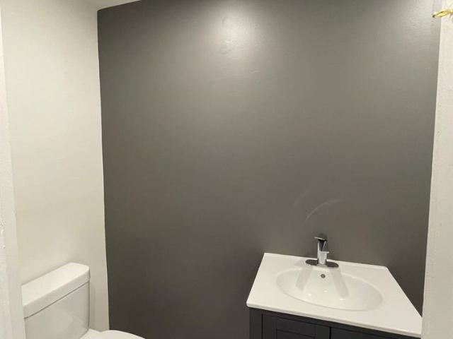 2 CH 1 SDB Montréal $1,795 /mo