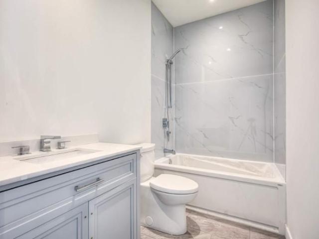 2 CH 1 SDB Montréal $1,850 /mo