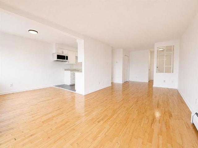 2 CH 1 SDB Montréal $1,850 /mo