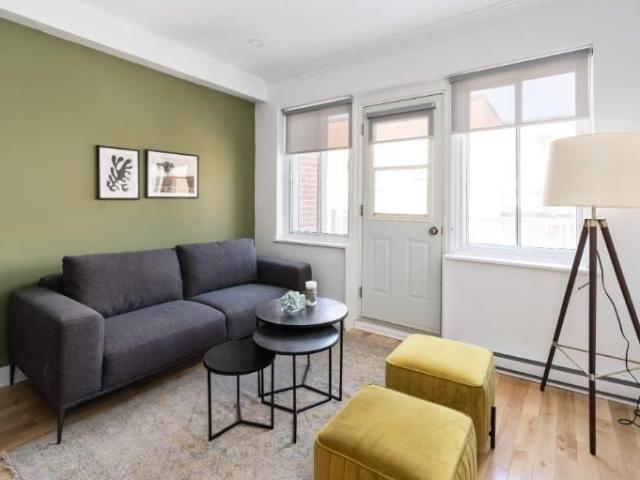 2 CH 1 SDB Montreal $1,899 /mo