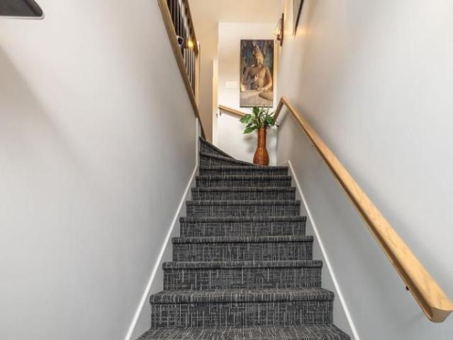 2 CH 1 SDB Bromont $1,800 /mo