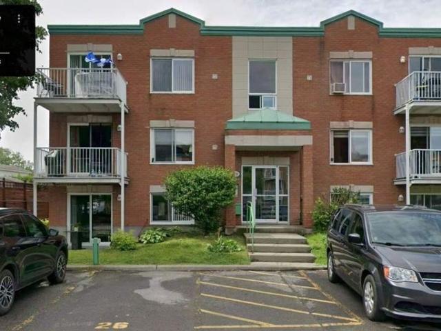 2 CH 1 SDB Charlemagne $1,400 /mo
