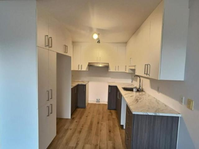 2 CH 1 SDB Charlemagne $1,495 /mo