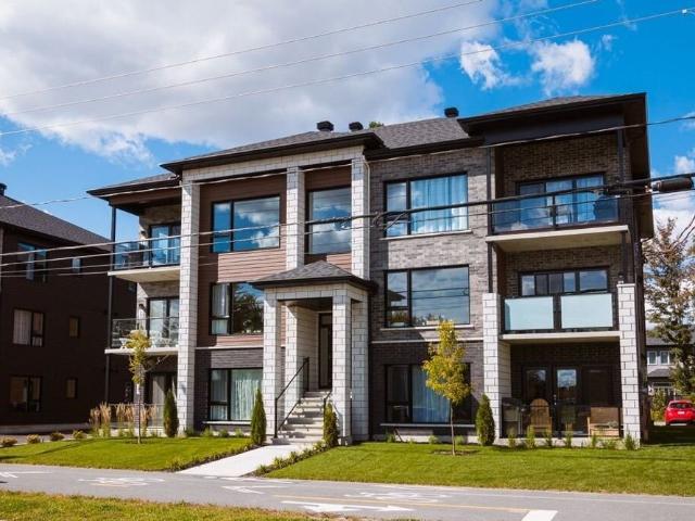 2 CH 1 SDB Drummondville $1,425 /mo