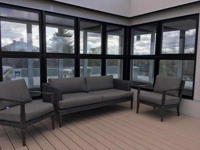 2 CH 1 SDB Drummondville $1,435 /mo