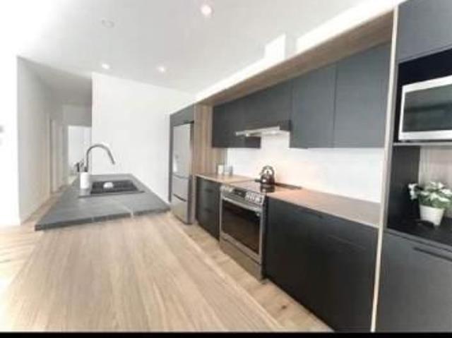 2 CH 1 SDB Drummondville $1,500 /mo