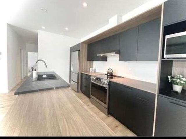 2 CH 1 SDB Drummondville $1,500 /mo