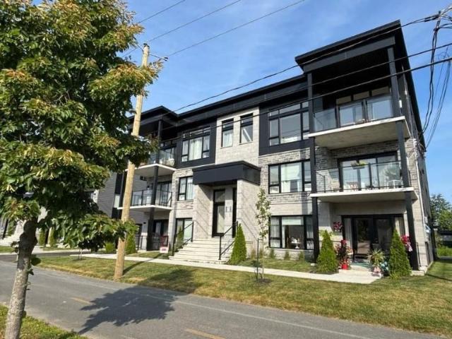 2 CH 1 SDB Drummondville $1,550 /mo