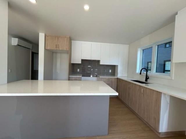 2 CH 1 SDB Drummondville $1,550 /mo