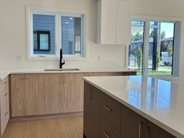 2 CH 1 SDB Drummondville $1,550 /mo