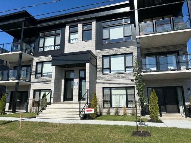 2 CH 1 SDB Drummondville $1,600 /mo