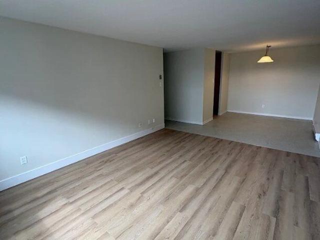 2 CH 1 SDB Gatineau $1,570 /mo