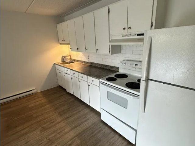 2 CH 1 SDB Gatineau $1,645 /mo