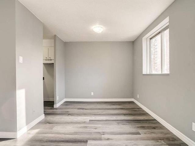 2 CH 1 SDB Gatineau $1,645 /mo