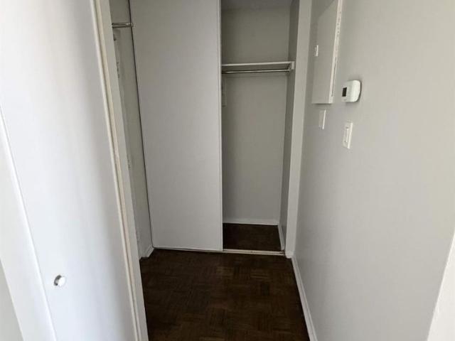 2 CH 1 SDB Gatineau $1,649 /mo