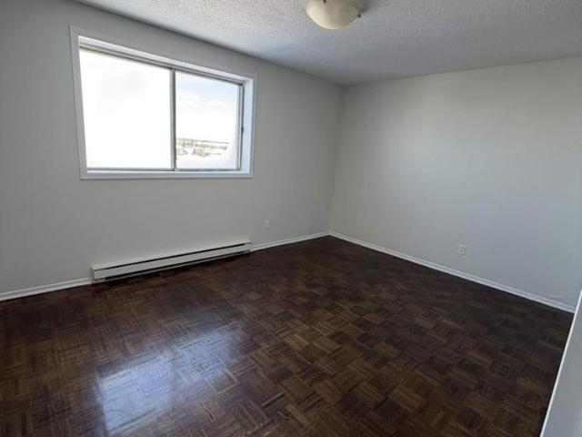 2 CH 1 SDB Gatineau $1,649 /mo