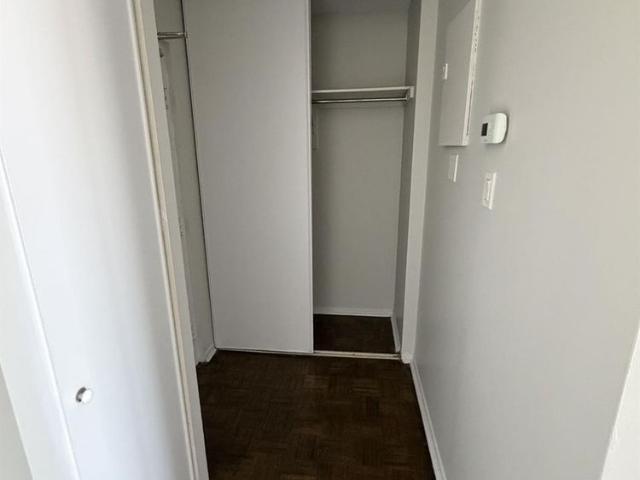 2 CH 1 SDB Gatineau $1,649 /mo
