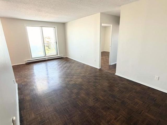 2 CH 1 SDB Gatineau $1,699 /mo