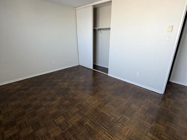 2 CH 1 SDB Gatineau $1,699 /mo
