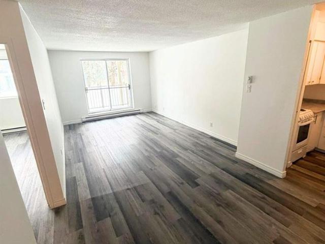 2 CH 1 SDB Gatineau $1,699 /mo