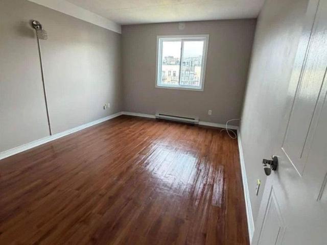 2 CH 1 SDB Gatineau $1,690 /mo