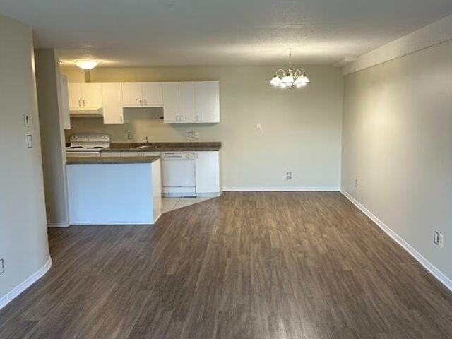 2 CH 1 SDB Gatineau $1,705 /mo