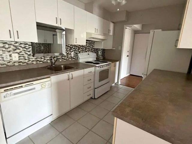 2 CH 1 SDB Gatineau $1,720 /mo