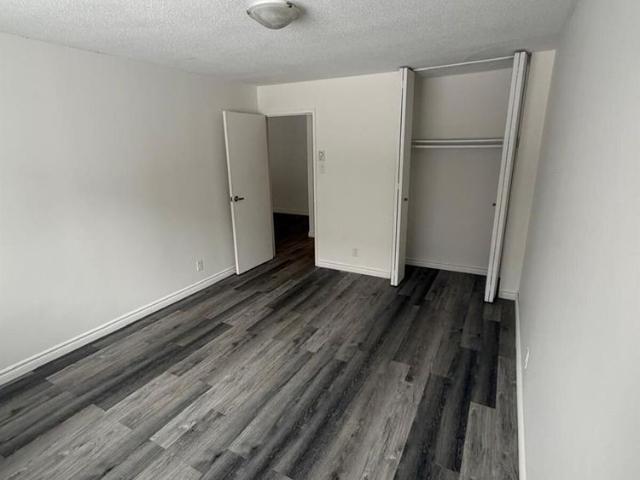 2 CH 1 SDB Gatineau $1,799 /mo