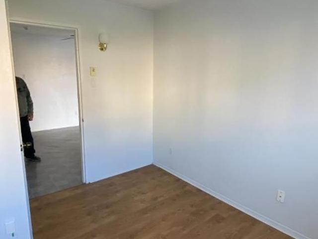 2 CH 1 SDB Granby $1,299 /mo