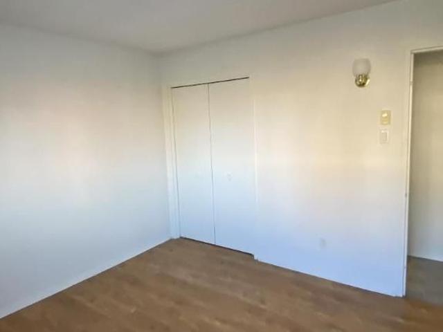 2 CH 1 SDB Granby $1,299 /mo