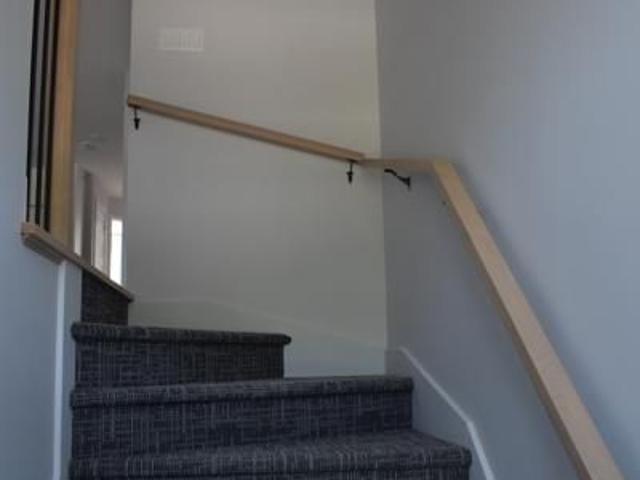 2 CH 1 SDB Granby $1,550 /mo