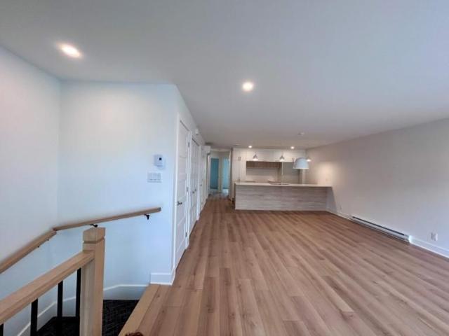 2 CH 1 SDB Granby $1,525 /mo