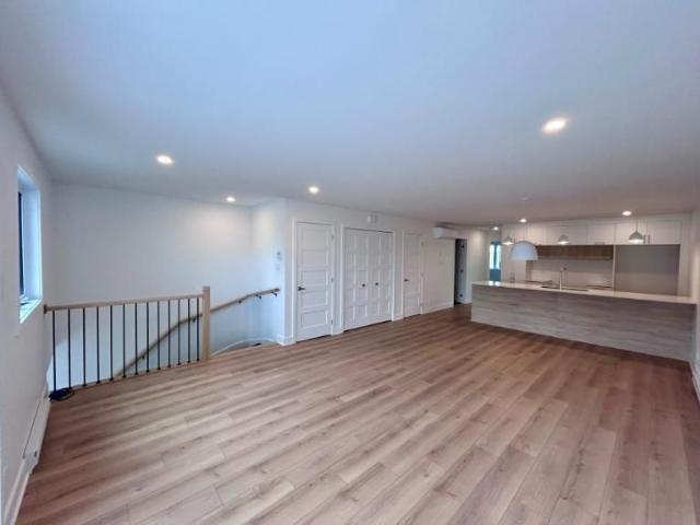 2 CH 1 SDB Granby $1,525 /mo