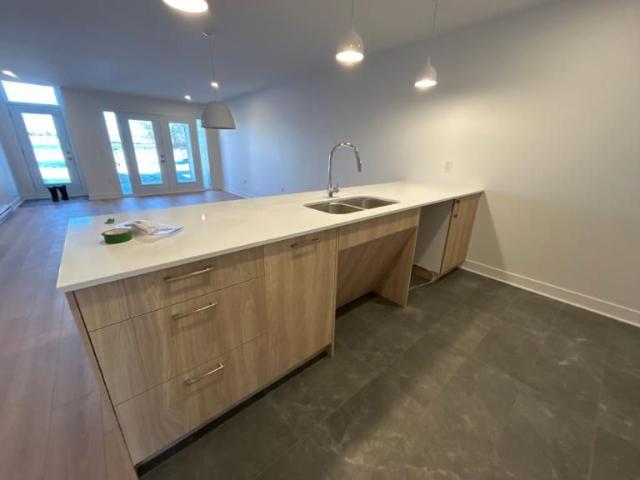 2 CH 1 SDB Granby $1,650 /mo